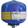 Elbi A012J11 Autoclave Membrana AC-5 Doppio Litri 5, Blu