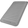 BLUE PRINT Filtro aria ADT32279 Compatibile con: LEXUS RX, TOYOTA CAMRY Stufenheck, HIGHLANDER/KLUGER