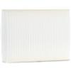 Magneti Marelli B0009775480 Filtro Abitacolo