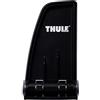 Thule PRO Coppia fermacarichi ribaltabili