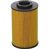 Magneti Marelli Parts & Services - Filtro Olio 1N4402, Accessori Auto, Filtro Olio Motore ad Alta Filtrazione e Protezione, Ricambi Auto - Alta Compatibilità con Kia, Hyundai Tucson e Altri Modelli