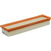 PURFLUX A1779 Filtro aria motore Cartuccia filtro Compatibilità con PEUGEOT 207 WA, WC 207 SW WK 207 Tre volumi, CITROËN C3 II SC