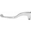 VICMA Leva frizione Triumph T2046511
