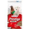 AMICIBAU Versele Laga Prestige alimento per Tortorelle - 4 kg