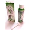 SHEDIR OTOAIR SPRAY JUNIOR 100ML - SHEDIR - 935210726