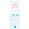DIGI-PHARM Srl Gepiderm Detergente Delicato
