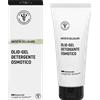LFP OLIO-GEL DETERGENTE OSMOTICO 100ML