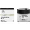 LFP CREMA NOTTE OSMOTICA 50ML
