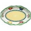 Villeroy & Boch RAVIERA 24 CM, FRENCH GARDEN FLEURENCE