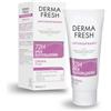 MEDA PHARMA SpA DermaFresh Crema Piedi Antitraspirante 72 h - Ipersudorazione