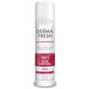 MEDA PHARMA SpA DermaFresh Deodorante Spray Odor Control 96 h 100 ml