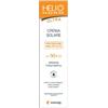 Helionorm ultra crema solare spf 50+ 100 ml - 926816378 - bellezza-e-cosmesi/prodotti-solari/solari-corpo