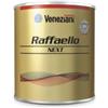 VENEZIANI-RAFFAELLO NEXT nero da lt.2,5