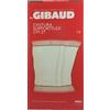 GIBAUD CINTURA SUPPORTFLEX 27CM TAGLIA UNICA