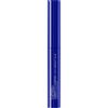 EUPHIDRA OMBRETTO CUSHION OC01 MIDNIGHT BLUE
