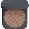 EUPHIDRA TERRA NATURAL TN01 9 G