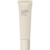 EUPHIDRA BB CREAM SPF 30 BC02 MEDIO 30 ML