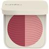EUPHIDRA BLUSH DUO BD01 9 G
