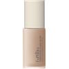 EUPHIDRA FONDOTINTA FLUIDO GLOW FG06 30 ML