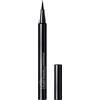 EUPHIDRA EYELINER PENNARELLO WP EW01