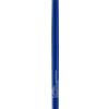 EUPHIDRA STILO OCCHI WP SO03 BLU ROYAL
