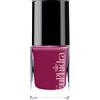 EUPHIDRA EMPHASIS SMALTO PER UNGHIE 10 ML