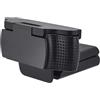 CloudValley Cover Della Webcam Compatibile con Logitech C920 Pro / C930e / C920x/ C922x, Privacy Cover Shutter