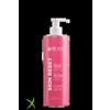Rilastil Skin Reset Olio Latte Struccante Detergente 400 ml