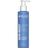 Rilastil Skin Reset Latte Detergente 200 ml