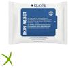 Rilastil Skin Reset Salviettine Struccanti Detergenti 25 pezzi