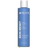 Rilastil Skin Reset Tonico 200 ml