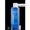 Rilastil Skin Reset Acqua Micellare 400 ml
