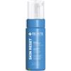 Rilastil Skin Reset Mousse Detergente 165 ml