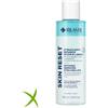 Rilastil Skin Reset Struccante Bifasico 150 ml