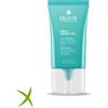 Rilastil Aqua Sensitive Crema Ricca 40 ml