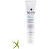 Rilastil Aqua Sensitive Gel Contorno Occhi 15 ml