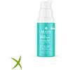 Rilastil Aqua Sensitive Crema Gel Matt 30 ml