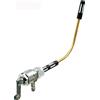 MSR RMS Rubinetto benzina Ciao-Sc-Px-FL-