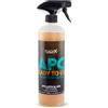 FULLCARX APC Pronto per l'Uso 750ml Detergente Multiuso per Auto, Preparato Tutto in uno, Adatto a Qualsiasi Superficie, Carrozzeria Cerchi Tessuto, Prodotto Pulizia Professionale Detailing