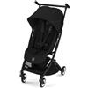 Cybex Gold - Cybex Gold Passeggino Libelle Magic Black 2026