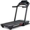 Proform Tapis roulant Proform Carbon TLS compatibile Ifit