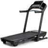 Proform Tapis Roulant Proform CARBON TL Compatibile con App Ifit