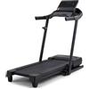 Proform Tapis roulant Proform Sport Compatibile Ifit