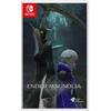 Clear River Games Ender Magnolia: Bloom in the Mist (# - ASIAN - English in Game) /Switch