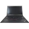 Leovo NOTEBOOK PC PORTATILE LENOVO T495S AMD RYZEN 7 PRO 3700U 16GB SSD 256GB WIN 11 P