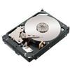 MediaMondo Lenovo 39R7318 disco rigido interno 146 GB 15000 Giri/min 3.5" Ultra320 SCSI