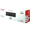 Canon Cartuccia toner 737