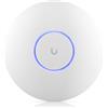 Ubiquiti ACCESS POINT WIFI 7 MONT A PARETE/S OFFITTO