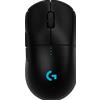 Logitech Accessori per computer nero 910-007295