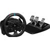 Logitech Accessori per computer 941-000158